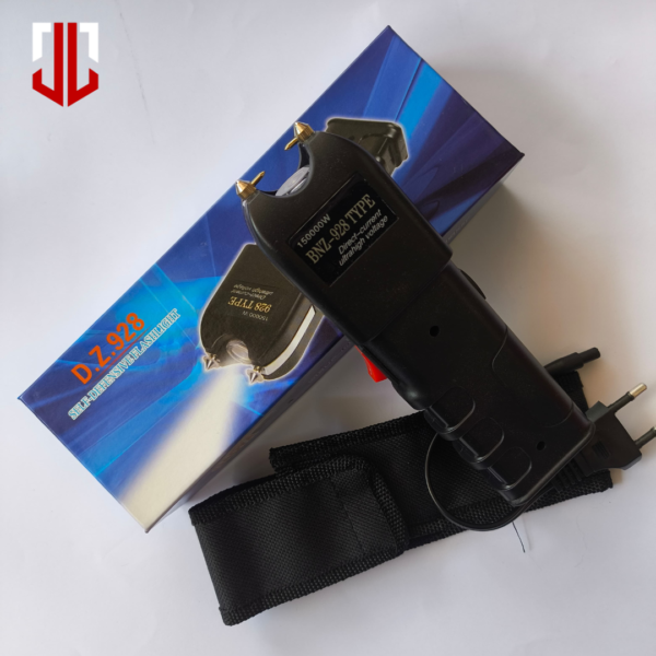 Taser D.Z.928